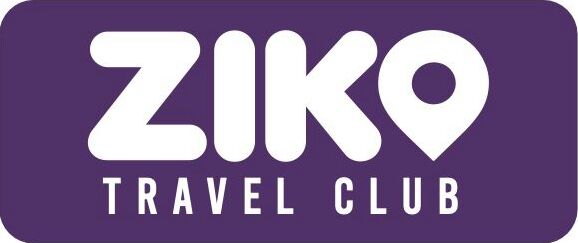 Ziko Travel Club