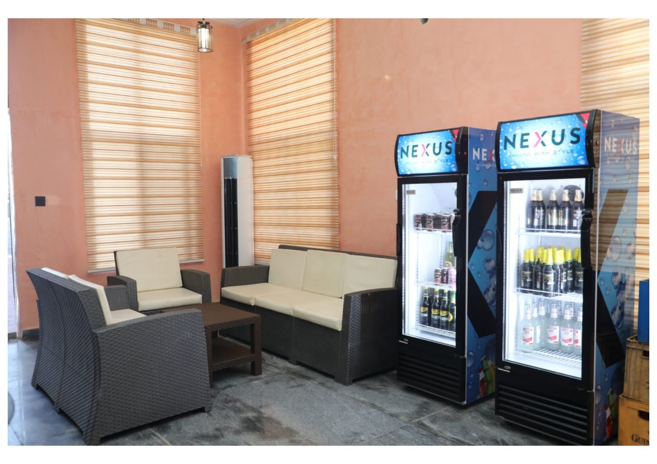 hotel-img