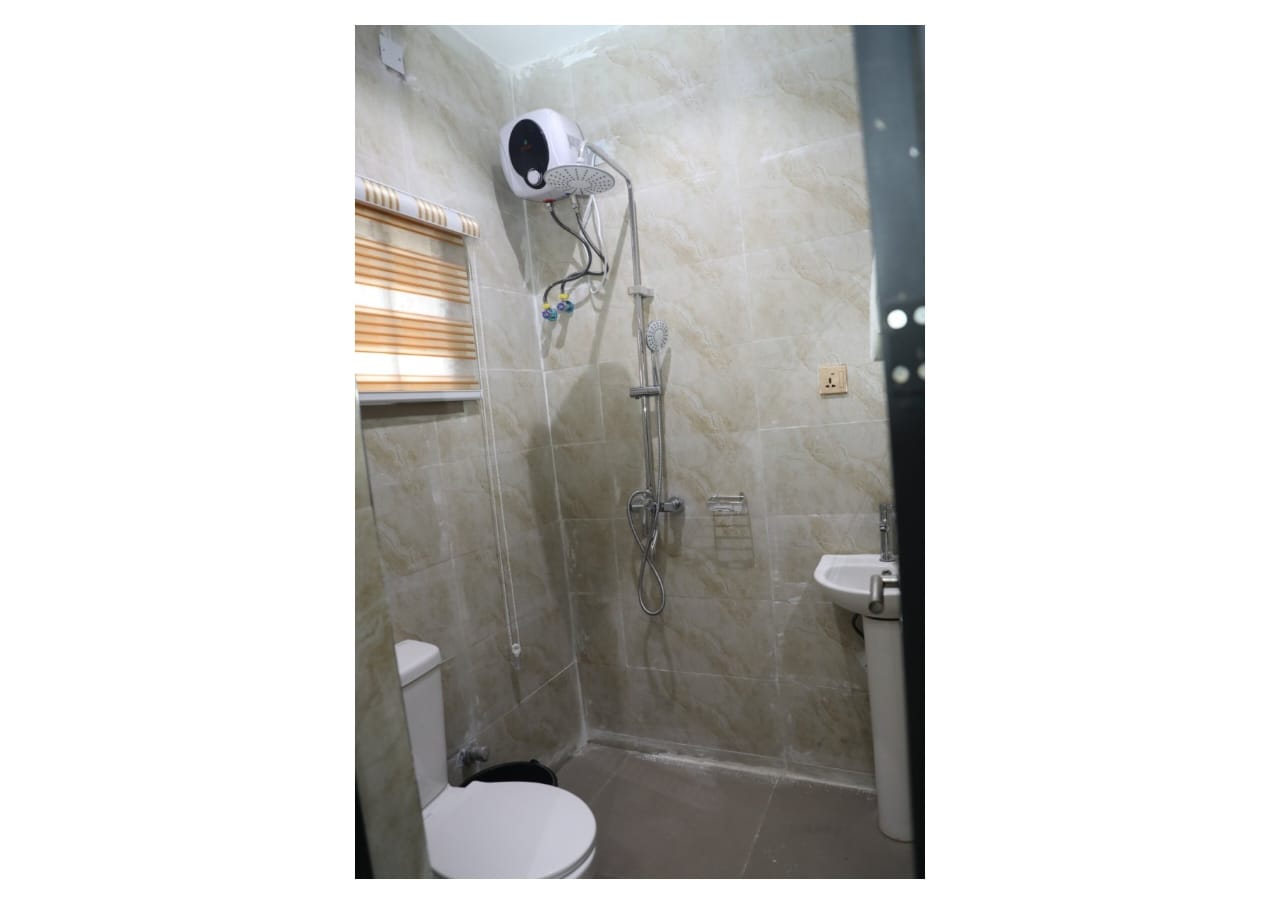hotel-img
