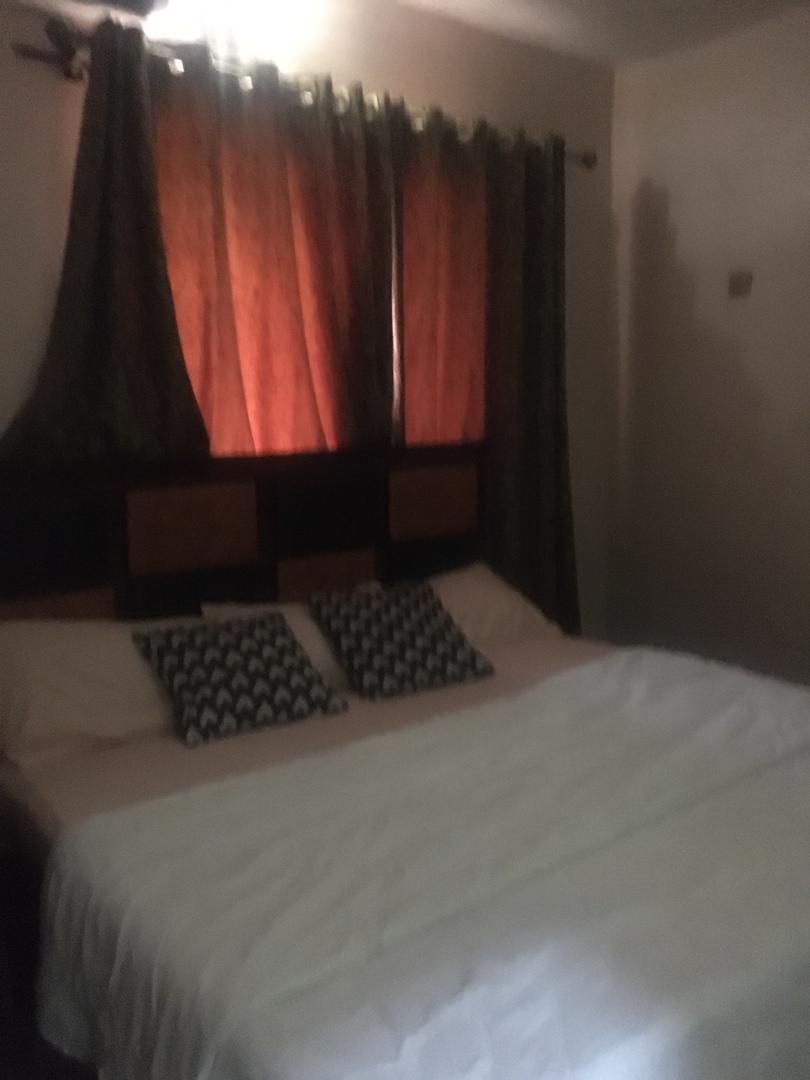 hotel-img