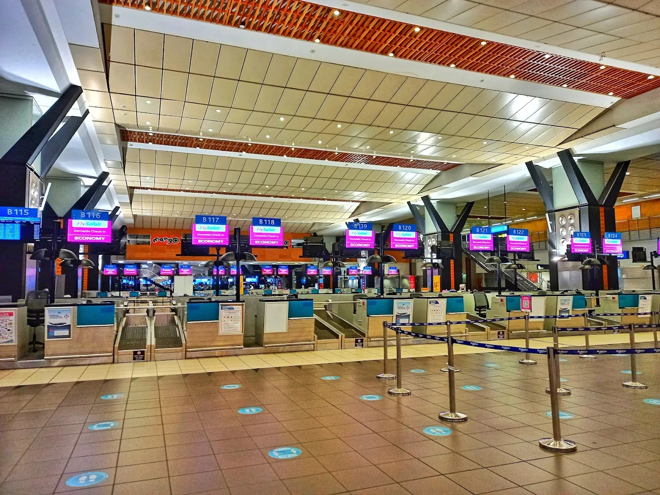 Johannesburg - Image 2