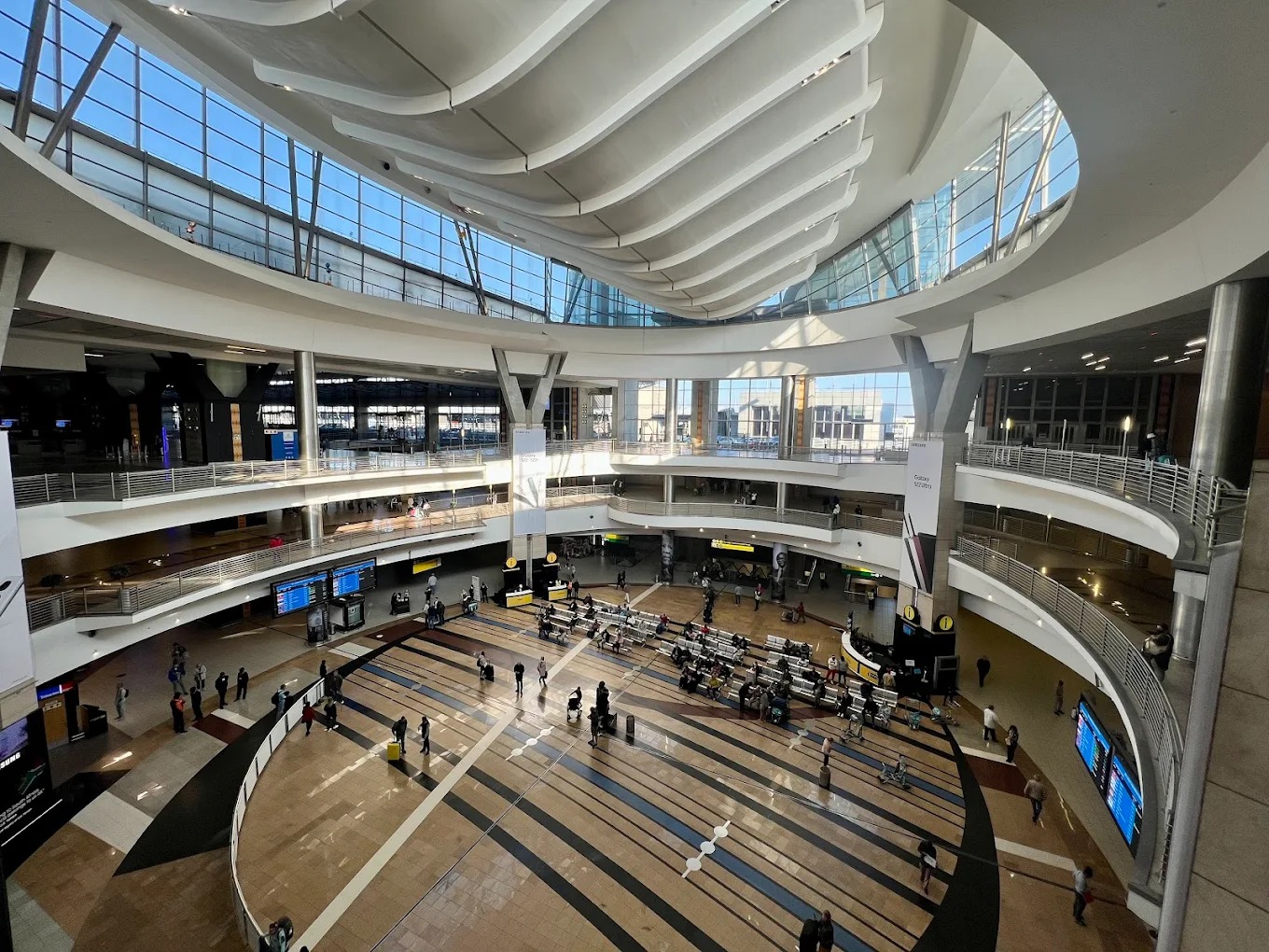 Johannesburg - Image 3